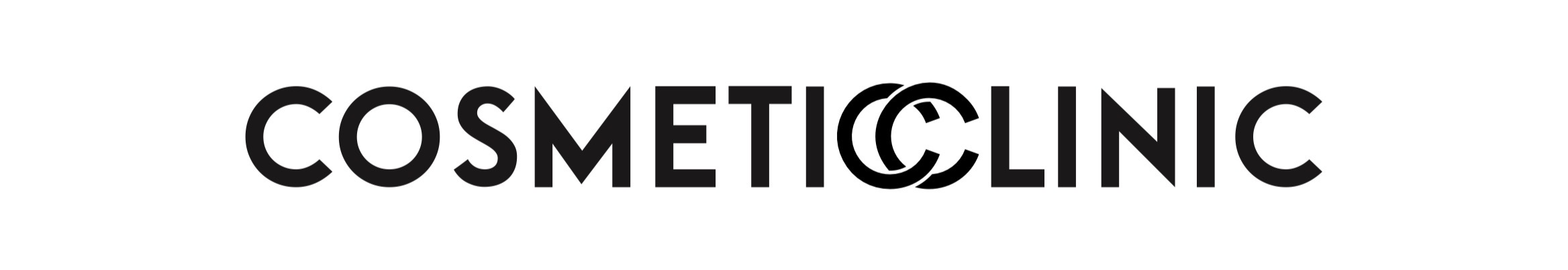 Cosmetic Clinic